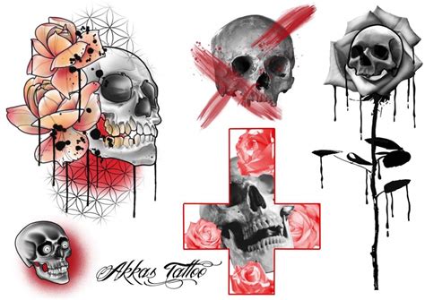 fake tatueringar egen design|Like ink Gnuggisar .